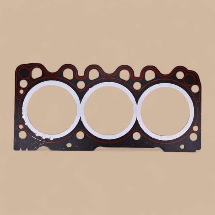 Deutz Cylinder Head Gasket 04103935 Compatible for Deutz Engine F3M2011 D2011L3 BF3L2011 D2011L03