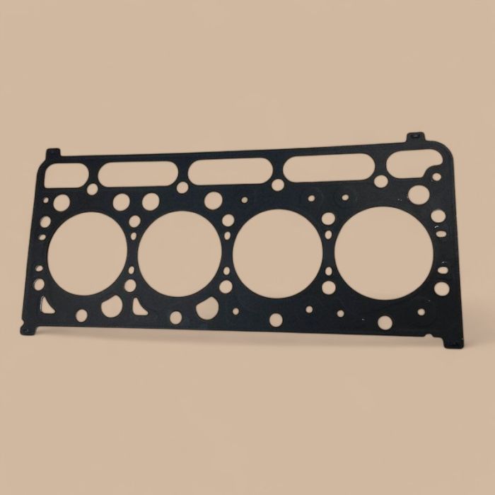 Bobcat Cylinder Head Gasket 6684758 Compatible for Bobcat 337 341 435 5610 5600 S150 S160 S175 S185 T190 773