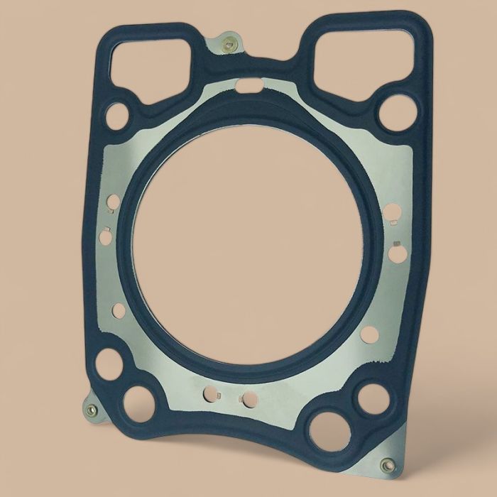 Kipor Cylinder Head Gasket Compatible for Kipor KM2V80 KDE12EA KDE12STA Generator