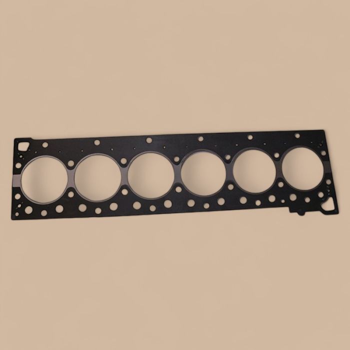 Cummins Cylinder Head Gasket C3685834 Compatible for Cummins Engine ISX15