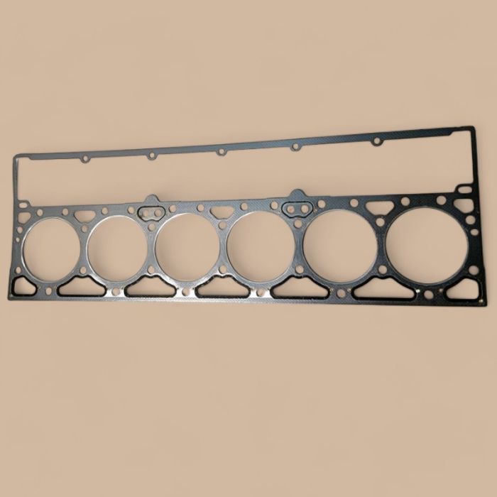 Cummins Cylinder Head Gasket Compatible for Cummins Engine L10 M11