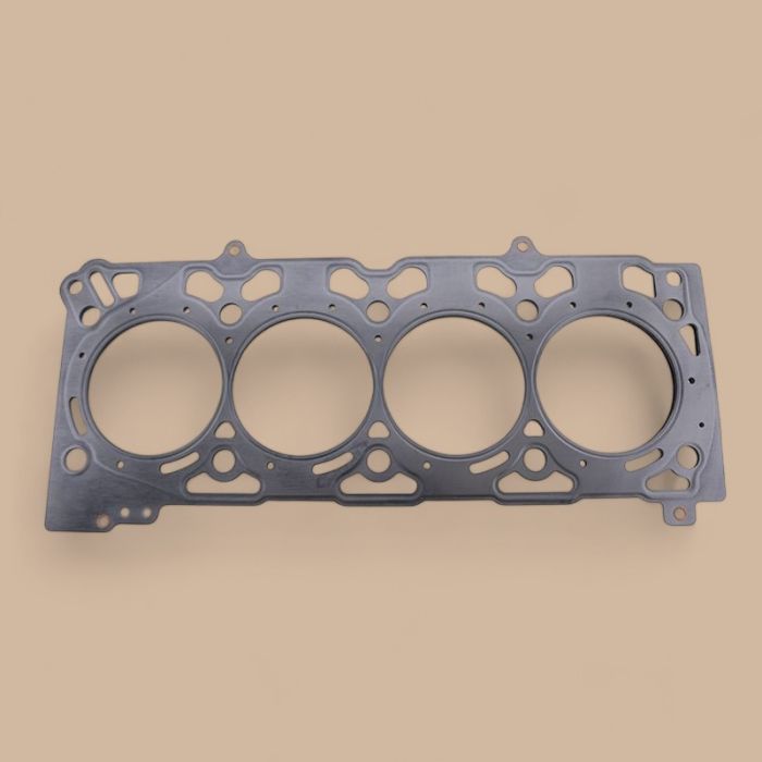 Kubota Cylinder Head Gasket 1J70003320 1J700-03320 Compatible for Kubota V2607 Engine
