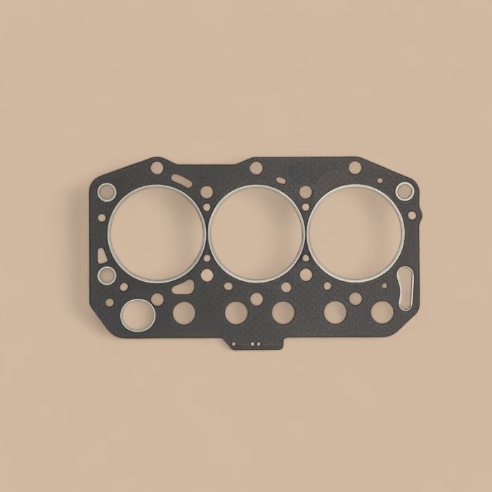 Bobcat Cylinder Head Gasket 7018360 Compatible for Bobcat UTV 3400 3400XL 3450