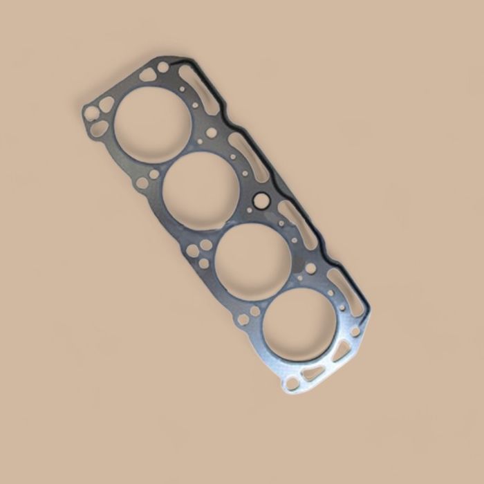 Nissan Cylinder Head Gasket 11044-H7202 Compatible for Nissan Engine A15 Sunny 1487cc