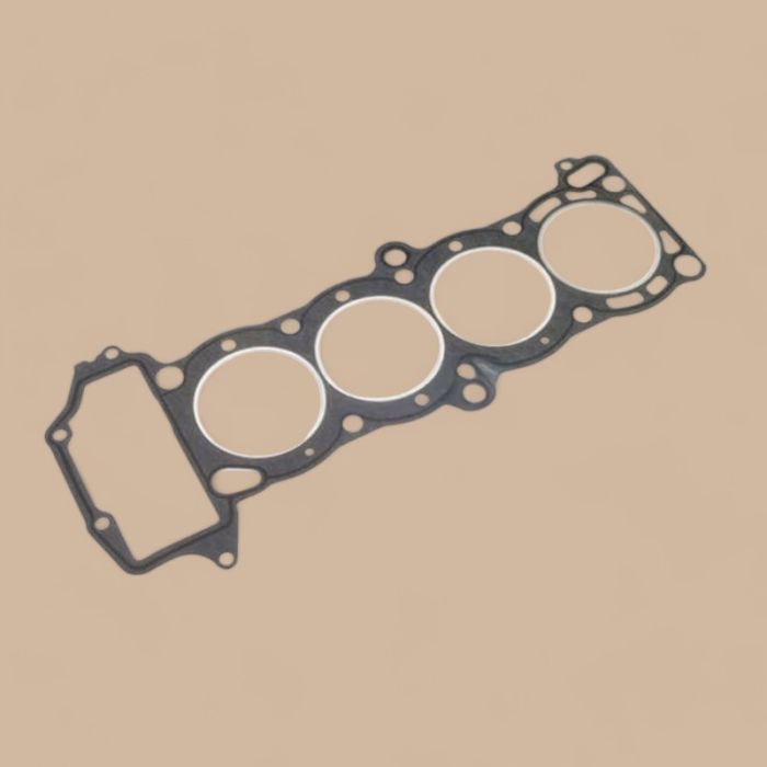 Nissan Cylinder Head Gasket 11044-0M600 Compatible for Nissan GA16 Engine Sunny 1598cc