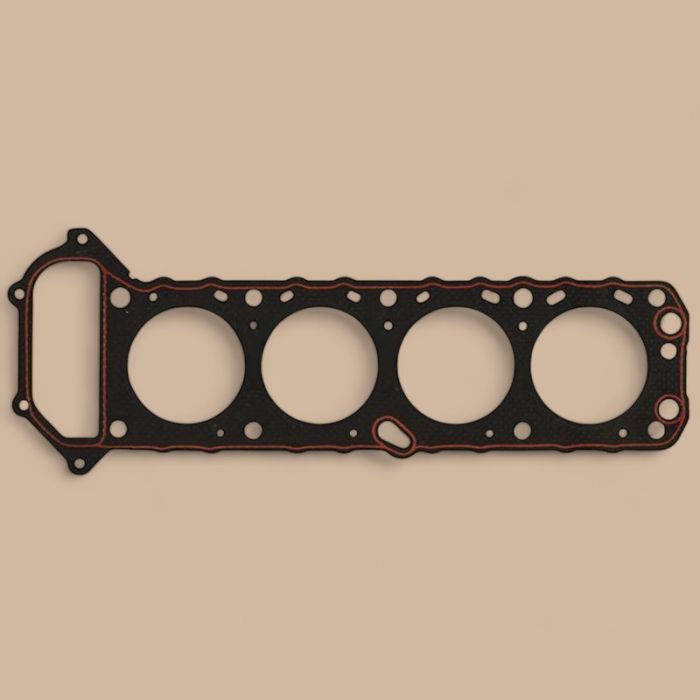 Nissan Cylinder Head Gasket 11044-W4010 Compatible for Nissan Engine Z20 Z20S Z20E