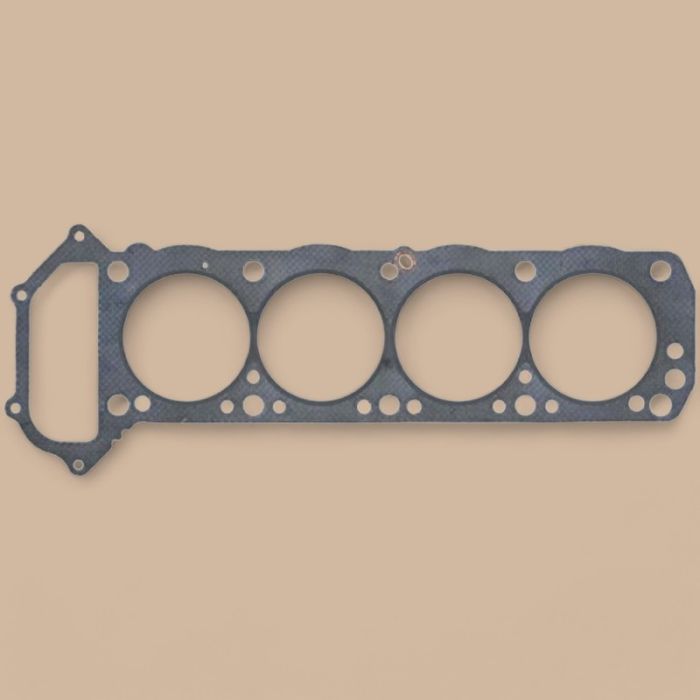 Nissan Cylinder Head Gasket 11044-10W01 Compatible for Nissan Z24 Engine 2388cc Pickup