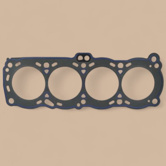 Nissan Cylinder Head Gasket 11044-D0210 Compatible for Nissan CA18ET Engine