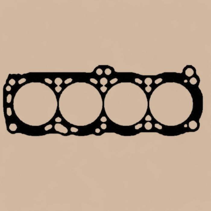 Nissan Cylinder Head Gasket 11044-D1710 Compatible for Nissan CA20S Engine