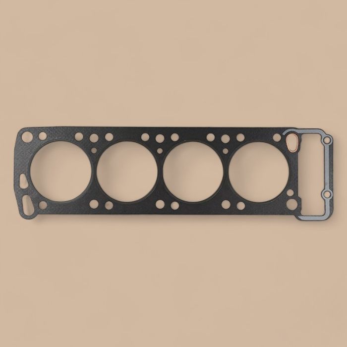 Mitsubishi Cylinder Head Gasket MD115646 Compatible for Mitsubishi 4G54 4G54B Engine Pajero V32 GALANT 2555cc FGC30 FG30 AF13C