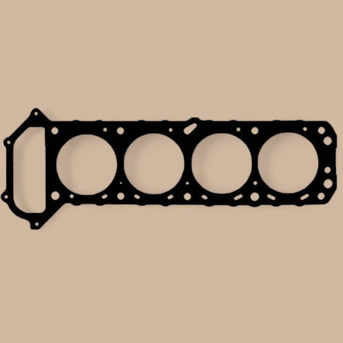 Nissan Cylinder Head Gasket 11044-85G00 Compatible for Nissan Engine NA20 NA20S