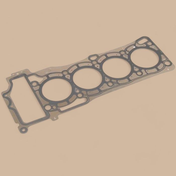 Nissan Cylinder Head Gasket 11044-4M51A 11044-4M510 Compatible for Nissan QG15DE Engine