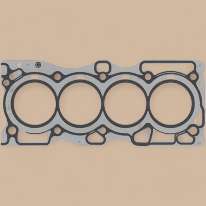 Nissan Cylinder Head Gasket 11044-6N202 Compatible for Nissan QR25DE Engine