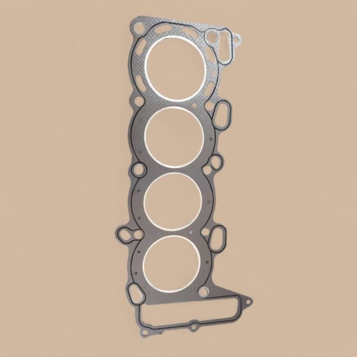 Nissan Cylinder Head Gasket 11044-33Y01 Compatible for Nissan Engine SR18DE