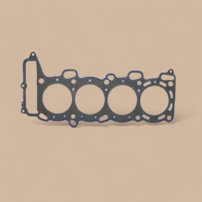 Nissan Cylinder Head Gasket 11044-79E13 Compatible for Nissan SR20 Engine