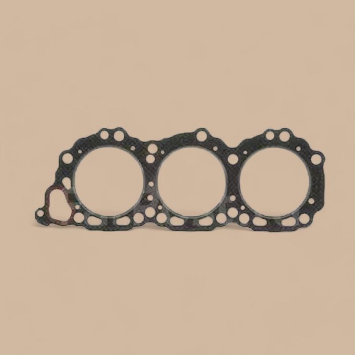 Nissan Cylinder Head Gasket 11044-10V00 Compatible for Nissan VG20 Engine