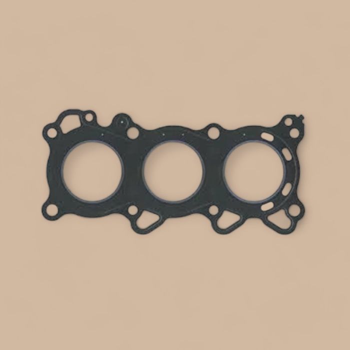 Nissan Cylinder Head Gasket 11044-31U00 R Compatible for Nissan VQ20 1995cc Engine