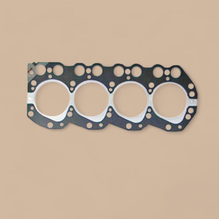 Nissan Cylinder Head Gasket 11044-21515 R Compatible for Nissan VQ23 Engine