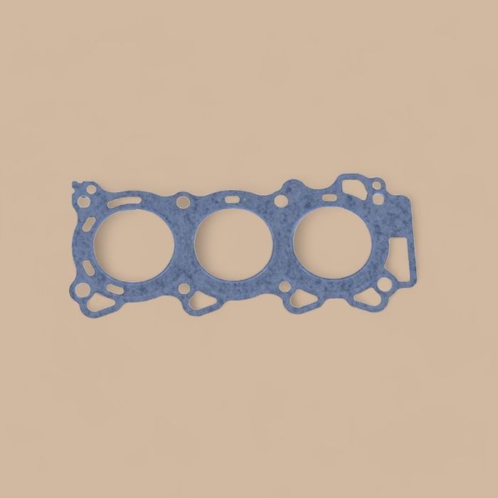 Nissan Cylinder Head Gasket 11044-2Y510 L Compatible for Nissan VQ23 Engine