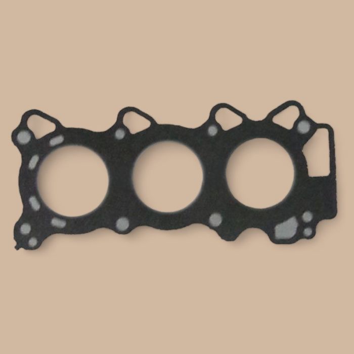 Nissan Cylinder Head Gasket 11044-2Y010 R Compatible for Nissan VQ20DE 1995cc Engine