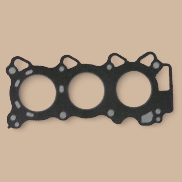 Nissan Cylinder Head Gasket 11044-2Y015 L Compatible for Nissan VQ20DE 1995cc Engine