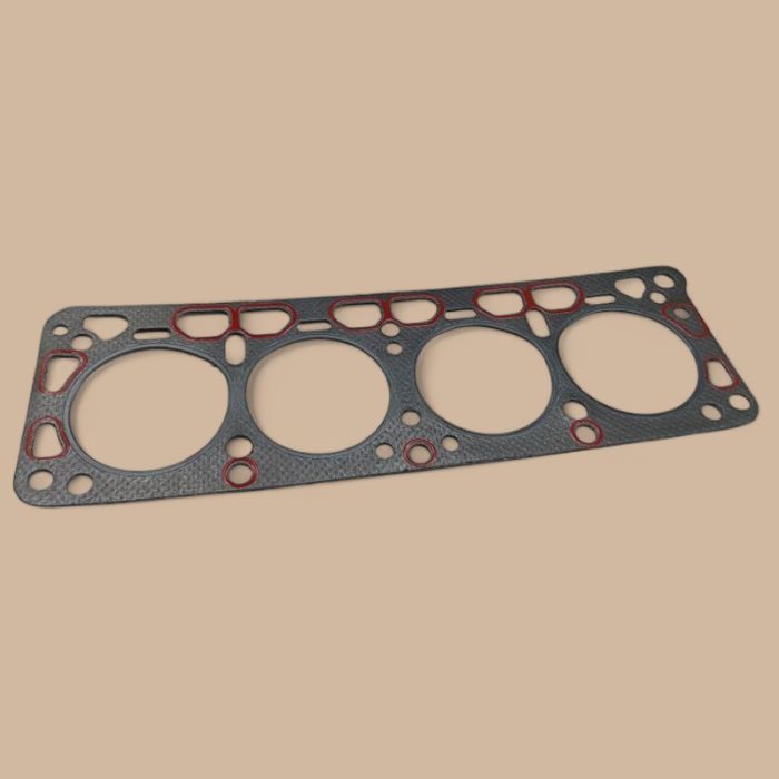 Nissan Cylinder Head Gasket 11044-L1100 Compatible for Nissan H20 Engine Forklift