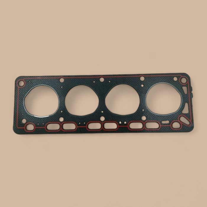 Nissan Cylinder Head Gasket 11044-55K00 Compatible for Nissan Engine H15 J02 Komatsu TCM Forklift