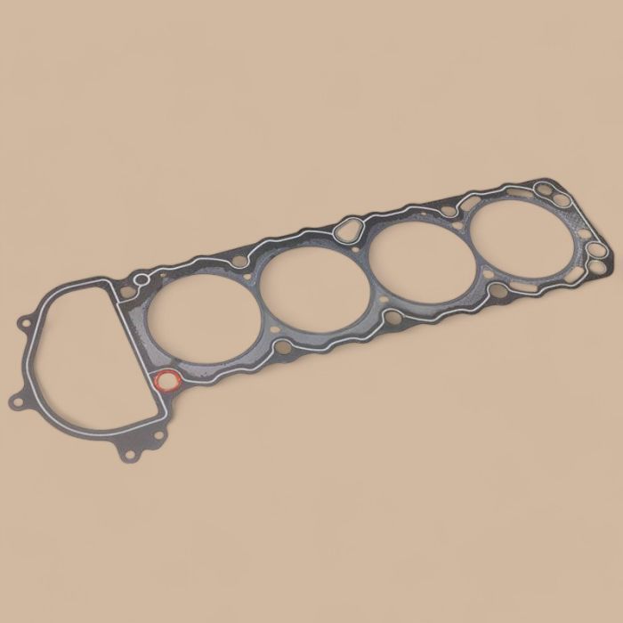 Nissan Cylinder Head Gasket 11044-70F00 Compatible for Nissan Engine KA24DE