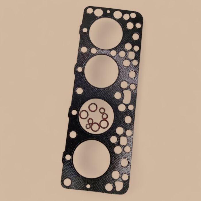 Nissan Cylinder Head Gasket 11044-V1701 Compatible for Nissan SD22 2164cc Engine Forklift