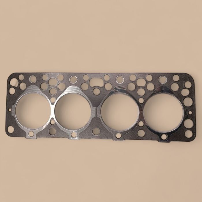 Nissan Cylinder Head Gasket 11044-09W01 Compatible for Nissan SD23 2289cc Engine