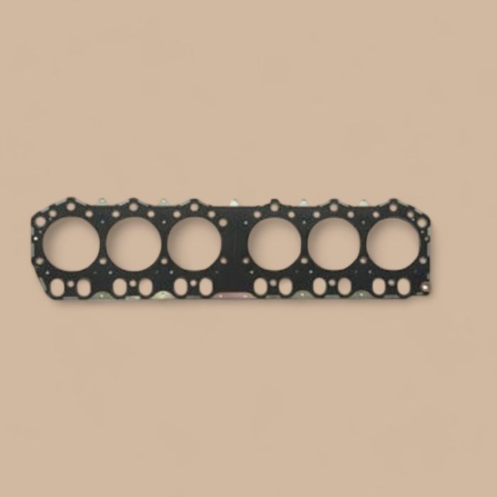 Caterpillar For Caterpillar CAT C6.4 Engine Cylinder Head Gasket 2941682