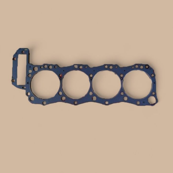 Hino For Hino J05E Engine Kobelco SK200 SK250-8 Excavator Cylinder Head Gasket S1111-52900