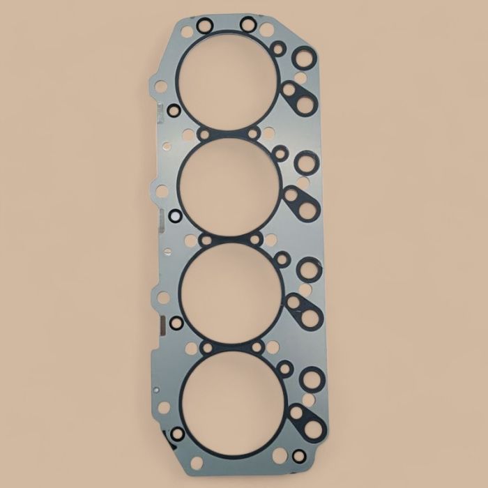 Isuzu For Isuzu 4JG1 Engine Cylinder Head Gasket 5-11148-912-0