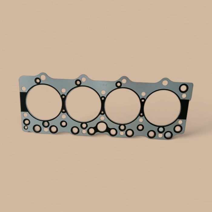 Isuzu For Isuzu 4BG1 Engine Cylinder Head Gasket 8-94418-920-1