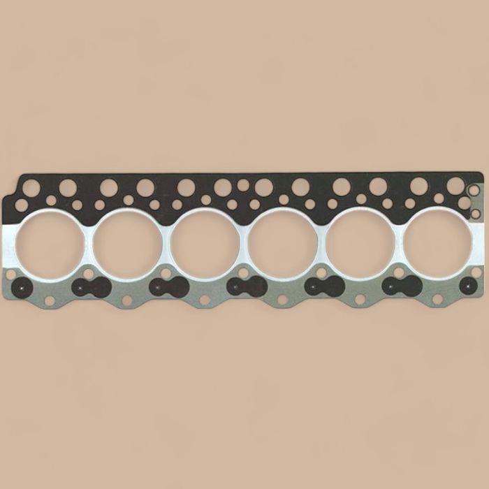 Komatsu For Komatsu Engine 6D95 Cylinder Head Gasket 6206-11-1821