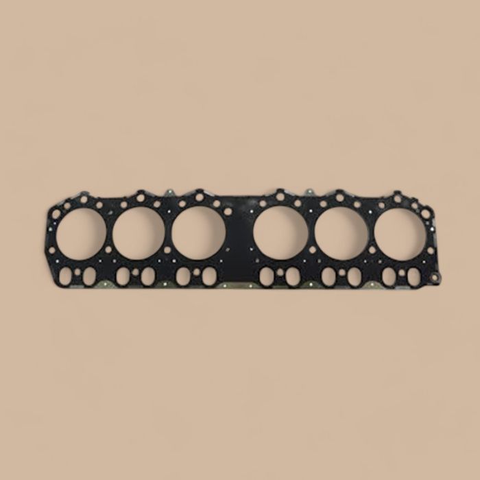 Caterpillar For Caterpillar CAT C6.4 Engine Cylinder Head Gasket 32F01-02100