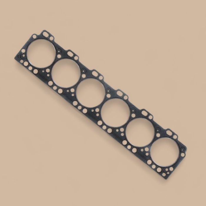 Komatsu For Komatsu 6D114 Cummins 6CT8.3 Engine Cylinder Head Gasket