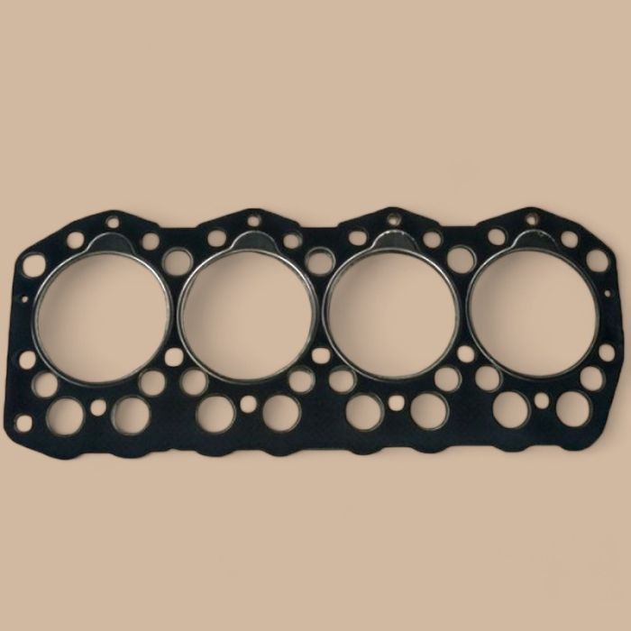 Hyundai For Hyundai R95W-3 Wheel Excavator Cylinder Head Gasket 32A01-02203