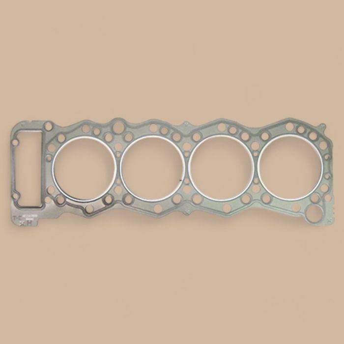 Mitsubishi Cylinder Head Gasket Compatible for Mitsubishi Engine 4M50