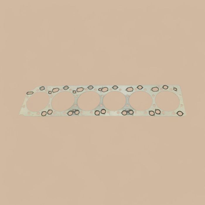 Volvo Cylinder Head Gaket 8170113 Compatible for Volvo Engine D12 Truck B12 NH12 FM12 FH12