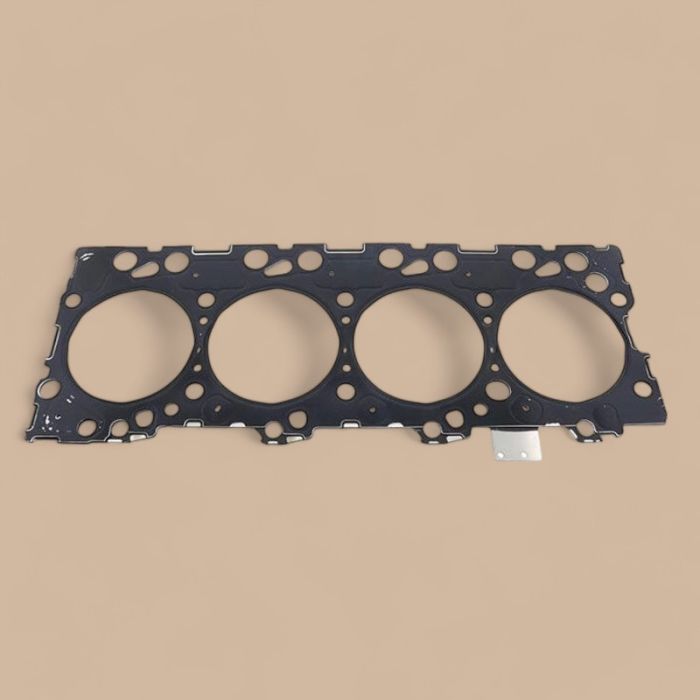 FPT Cylinder Head Gasket 2830919 Compatible for FPT&Iveco Engine F4CE9484M*J605