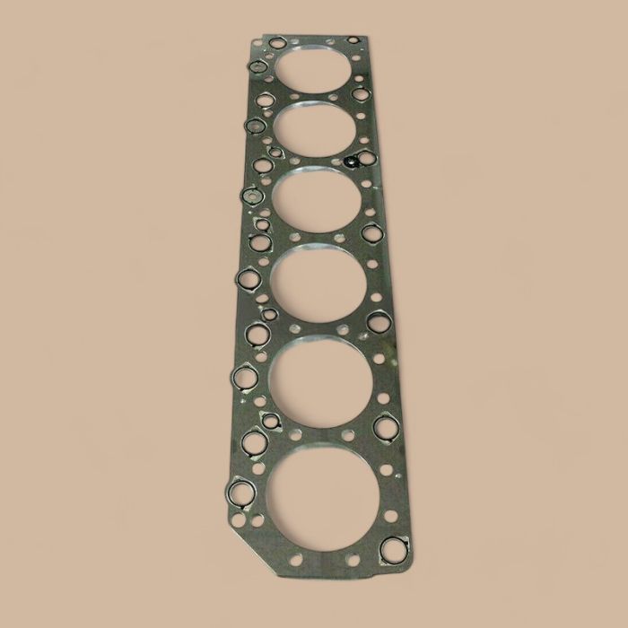 Volvo Cylinder Head Gasket 21431323 Compatible for Volvo Engine D12 Truck VN VNL VHD
