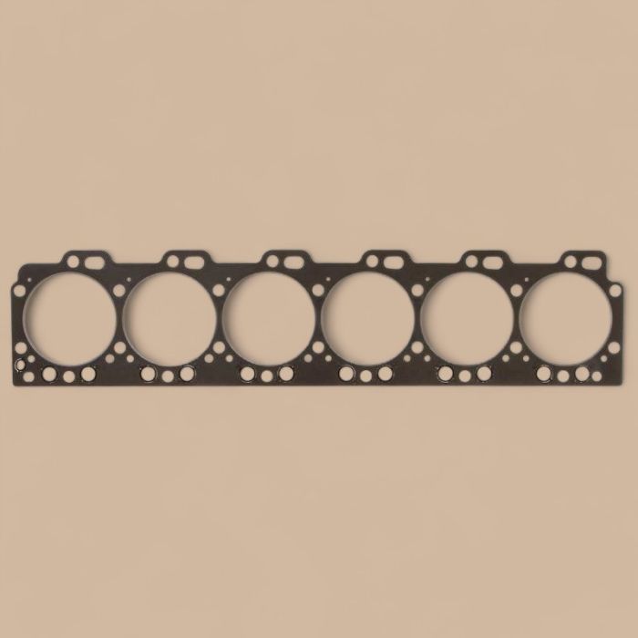 Cummins Cylinder Head Gasket Compatible for Cummins Engine 6C8.3 6C 6CT 6CTA