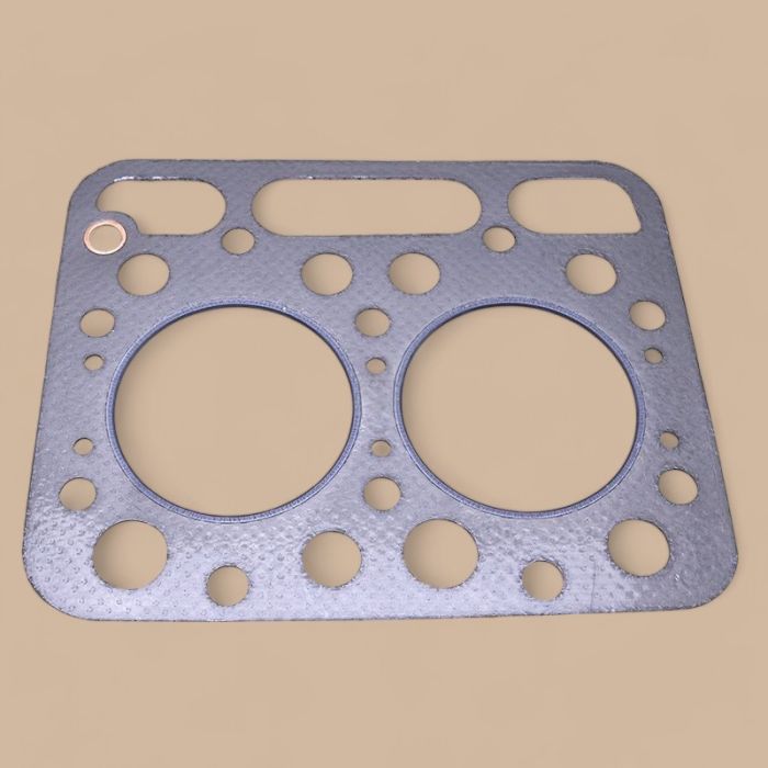Kubota Cylinder Head Gasket 15241-03311 Compatible for Kubota Engine 2D66