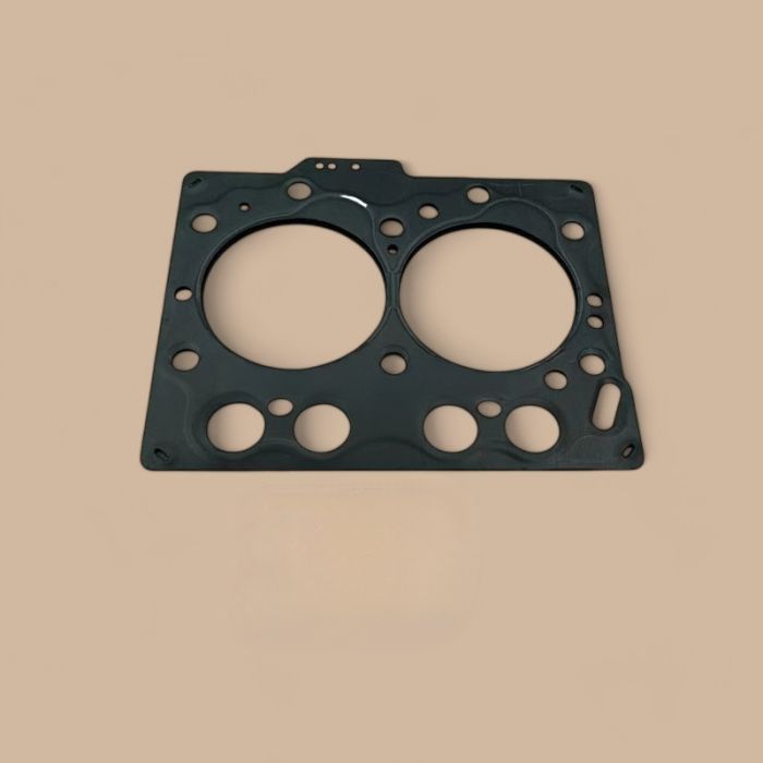 Komatsu Cylinder Head Gasket Compatible for Komatsu 2D68 Yanmar 2TNE68 Engine