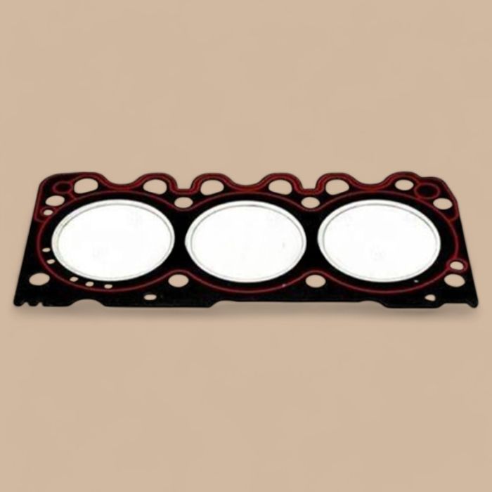 Deutz Cylinder Head Gasket 04272382 Compatible for Deutz Engine 1011 BF3L1011 F3L1011F F3M101