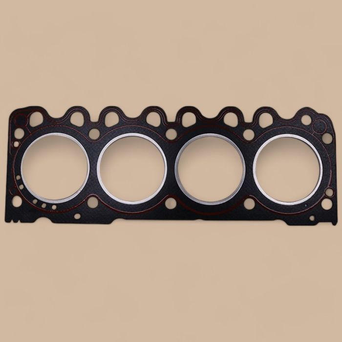 Deutz Cylinder Head Gasket 04272392 Compatible for Deutz Engine BF4L1011 F4M1011