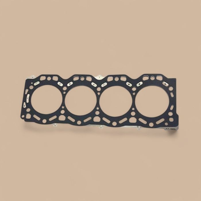 Kubota Cylinder Head Gasket 1G410-03310 Compatible for Kubota Engine V6108