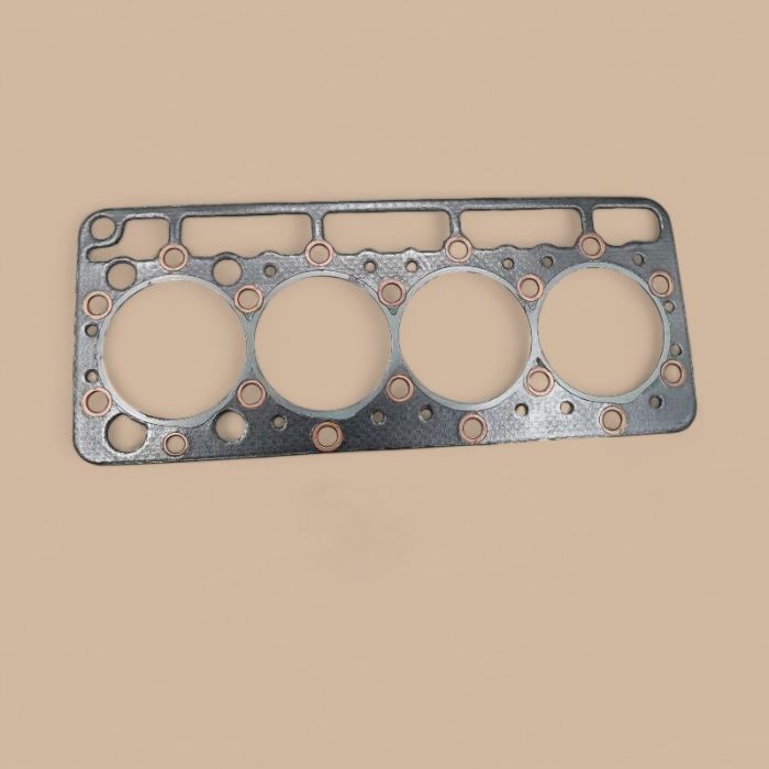 Kubota Cylinder Head Gasket Compatible for Kubota Engine V1100 V1200