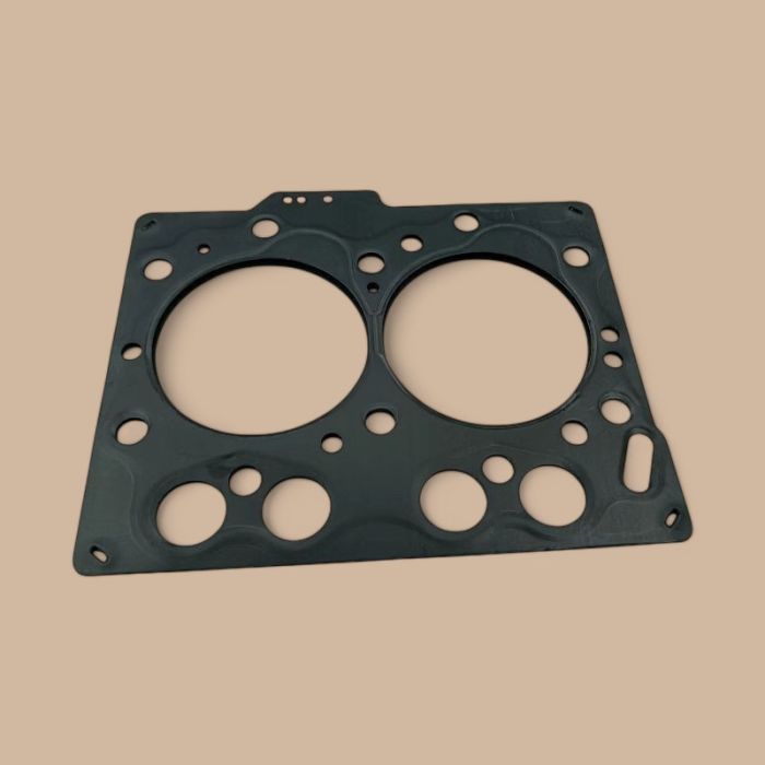 Yanmar Cylinder Head Gasket 119309-01330 Compatible for Yanmar Engine 2TNE68